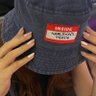 lazyvee30's profile picture
