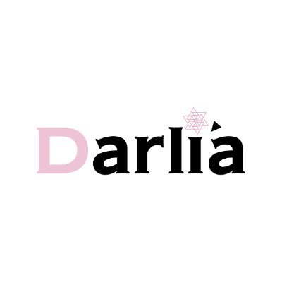 darlia_official's profile picture