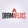Dramaflixs's profile picture
