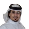 Фото профиля Mohammad Alzhrani