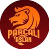 Фото профиля Parçalı Aslan 🦁