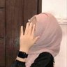 Maria07's profile picture