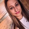 Karo profil fotoğrafı