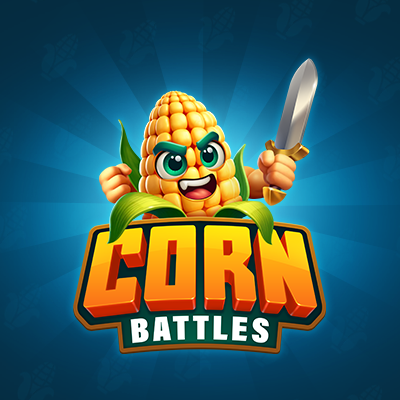corn_battles's profile picture