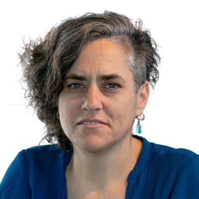 יעל יחיאלי Yael Yechieli's profile picture
