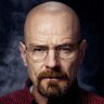 Profilbild von Walter White