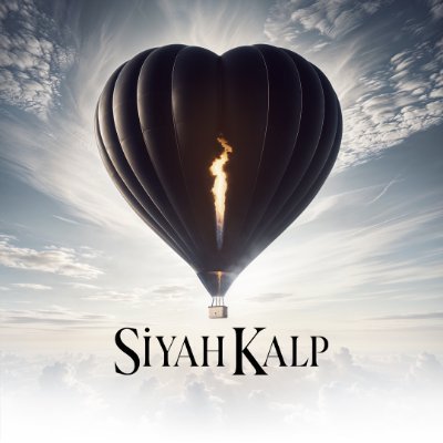 siyahkalpdizi's profile picture