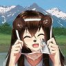 Profilbild von ʕ •ᴥ•ʔ jess