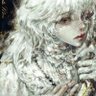 Xoska 的头像