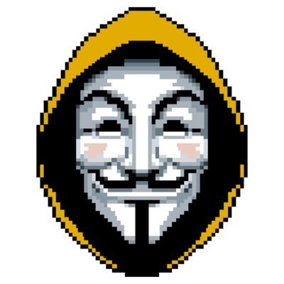 BsvGodfather's profile picture