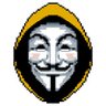 ₿svGodfather's profile picture
