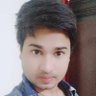 Profilbild von NIRAJ JHA