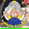 カロリーふれんず profil fotoğrafı