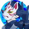 コマ🎭🇯🇵🦊🎩 profil fotoğrafı