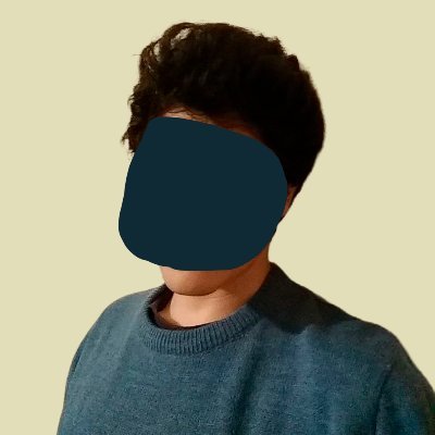 5Iv4n's profile picture