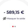 empereur des sdf 11,6% profil fotoğrafı