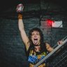 Rayne Leverkusen レイン・レイバークーセン's profile picture
