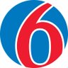 Motel 6 profil fotoğrafı