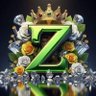 زين الورد profil fotoğrafı