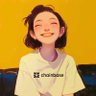 L. K. (💜, 💛)'s profile picture