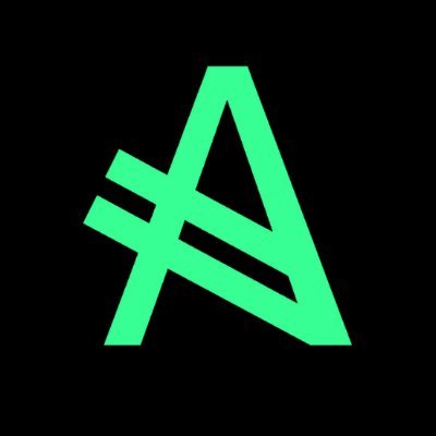 Altcoinist's profile picture