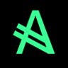 Altcoinist.com 🪖's profile picture