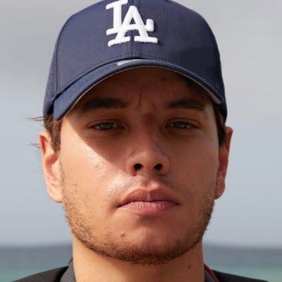 DanielBlancoPaz's profile picture