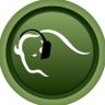 Financial Guys Media Network 的头像
