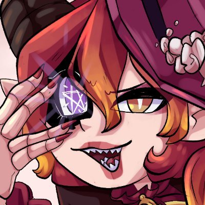 IsmeMaslowVT's profile picture