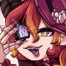 Profilbild von ISME ♦️ VOICE TALENT