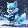 ❄️SnowDog🕳️ION 的头像