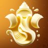 guidedmissile's profile picture