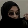 Hadia jameel 的头像