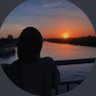 Profilbild von إيمان شانيل Eman Channel (طبخ)
