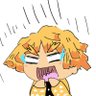きり 的头像
