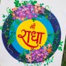 सरकारी बाबू 的头像