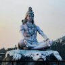 Фото профиля HINDU📌