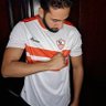 Ahmed Hanafy 的头像