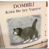 cinssinteki's profile picture