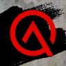 Gamer Advantage 的头像