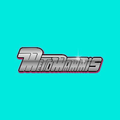 MetroMAMMIS's profile picture