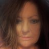 Joan Boyle's profile picture