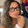 Profilbild von Jessica Colonna