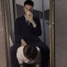 Đứk ank's profile picture
