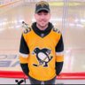Penguins Jake profil fotoğrafı