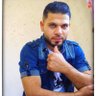 mohammed abo rakan's profile picture