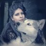 Фото профиля Gabi Touchstone