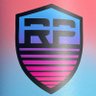 RG | RhodiePlays 🇺🇸🎮's profile picture