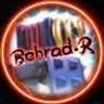 Behrad royale 的头像