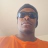 Profilbild von Raheem Watson